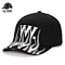 Custom embroidered hats